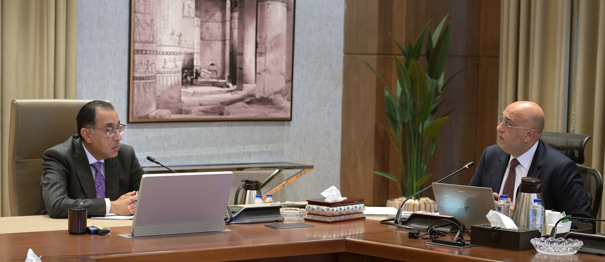 MSMEDA reports 27.5% YoY increase in MSME financing over 10 months

